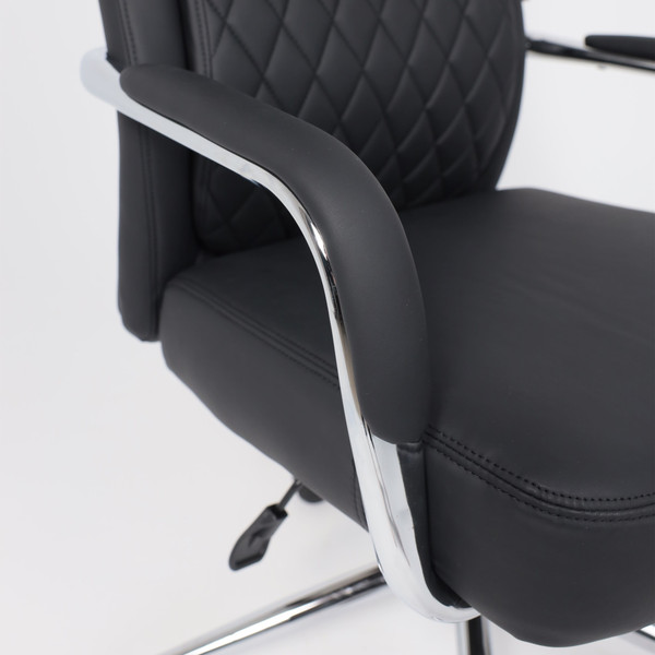 Кресло офисное AksHome Lorean