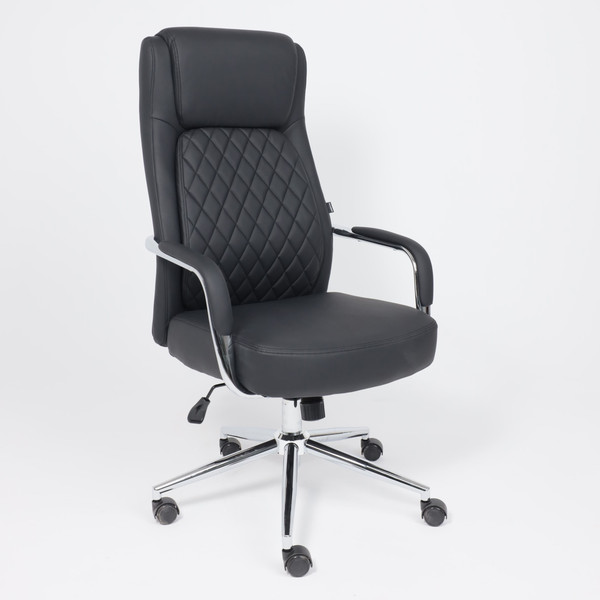 Кресло офисное AksHome Lorean