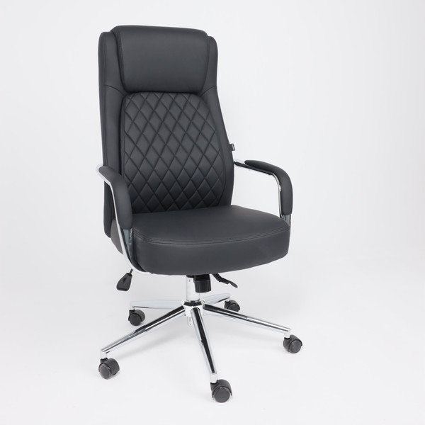 Кресло офисное AksHome Lorean