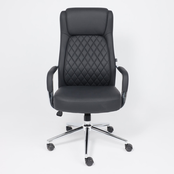 Кресло офисное AksHome Lorean