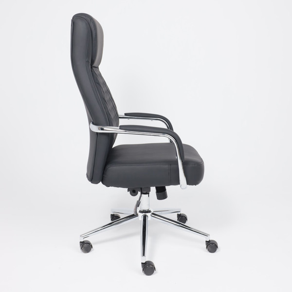 Кресло офисное AksHome Lorean