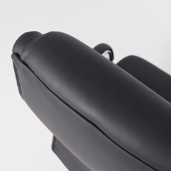 Кресло офисное AksHome Lorean