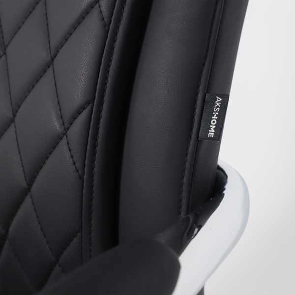 Кресло офисное AksHome Lorean