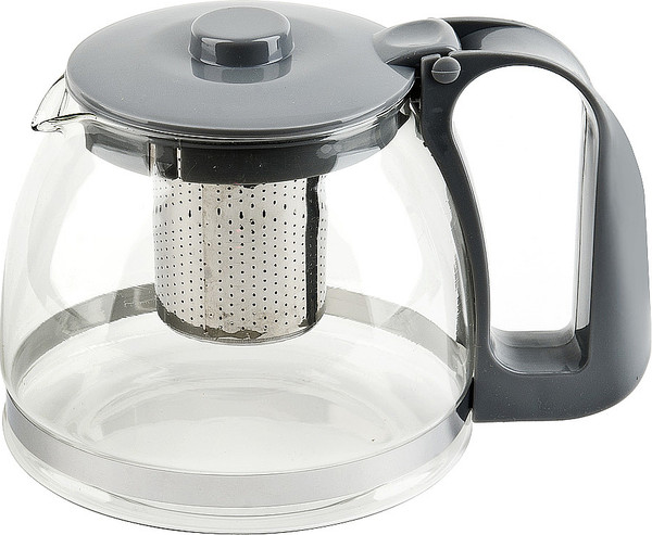 Заварочный чайник Nouvelle 5261004 - фото