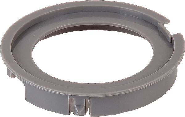 Заварочный чайник Nouvelle 5261004