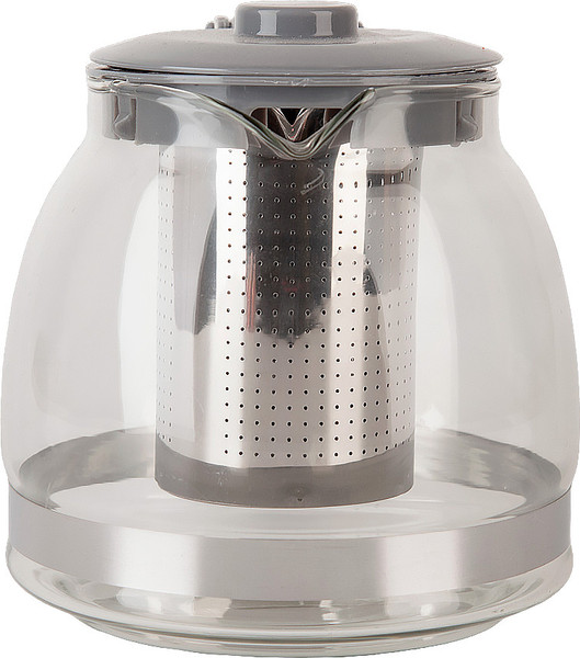 Заварочный чайник Nouvelle 5261004