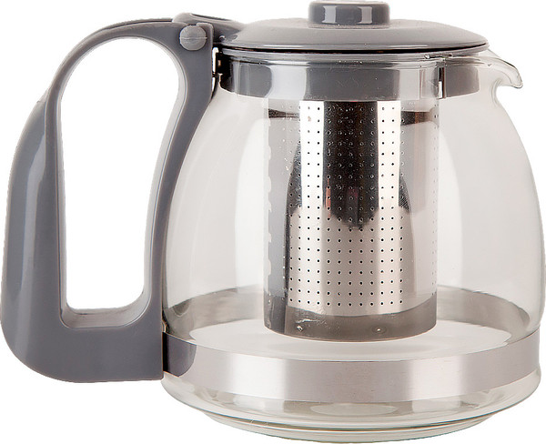 Заварочный чайник Nouvelle 5261004