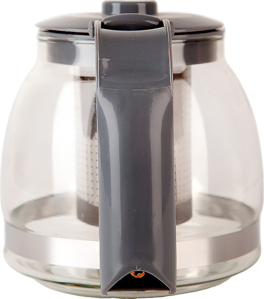 Заварочный чайник Nouvelle 5261004