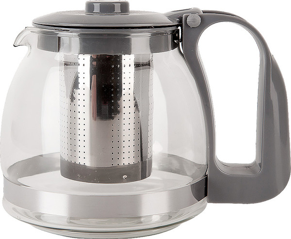 Заварочный чайник Nouvelle 5261004