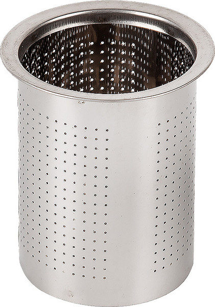 Заварочный чайник Nouvelle 5261004