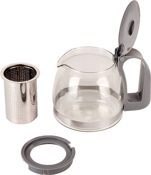 Заварочный чайник Nouvelle 5261004