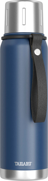 Термос для напитков Taigaru Choice / 700312 - фото