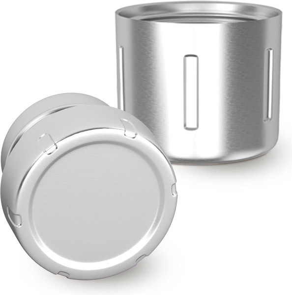 Термос для напитков Taigaru Choice / 700312