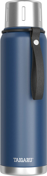 Термос для напитков Taigaru Choice / 700313 - фото