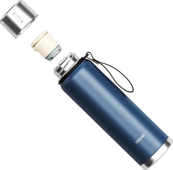 Термос для напитков Taigaru Choice / 700313