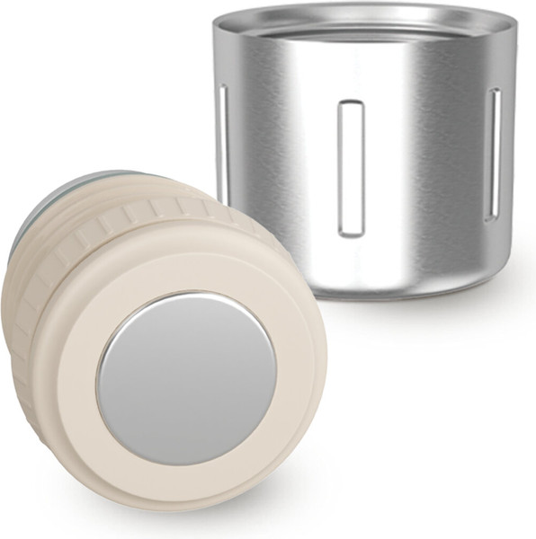 Термос для напитков Taigaru Choice / 700313