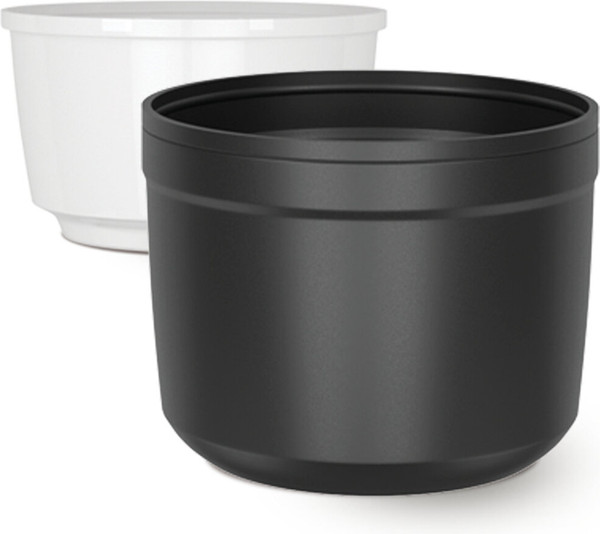 Термос для напитков Taigaru Expedition / 700317