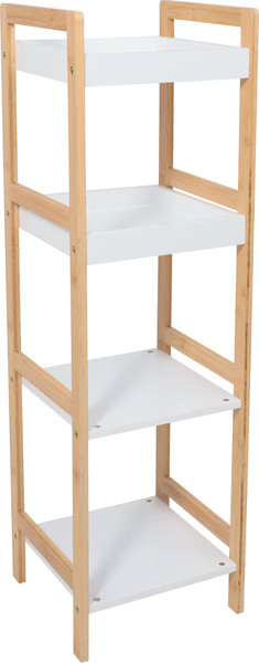 Стеллаж AksHome Marigold - фото