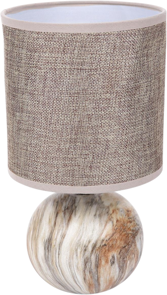 Прикроватная лампа Lumion Kohala 8229/1T - фото