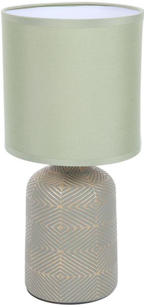 Прикроватная лампа Lumion Niana 8222/1T - фото