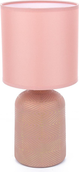 Прикроватная лампа Lumion Niana 8221/1T