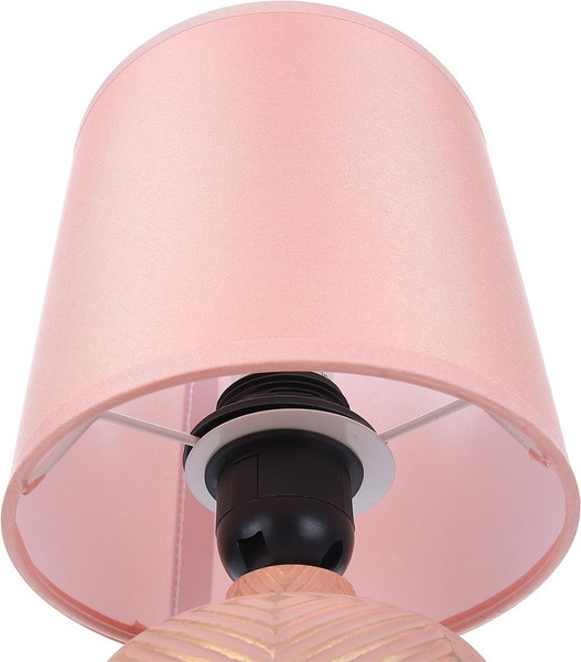 Прикроватная лампа Lumion Niana 8221/1T