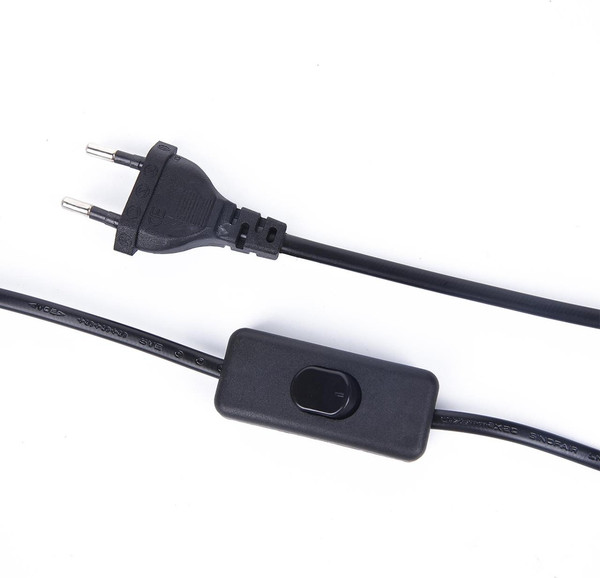 Прикроватная лампа Lumion Niana 8221/1T