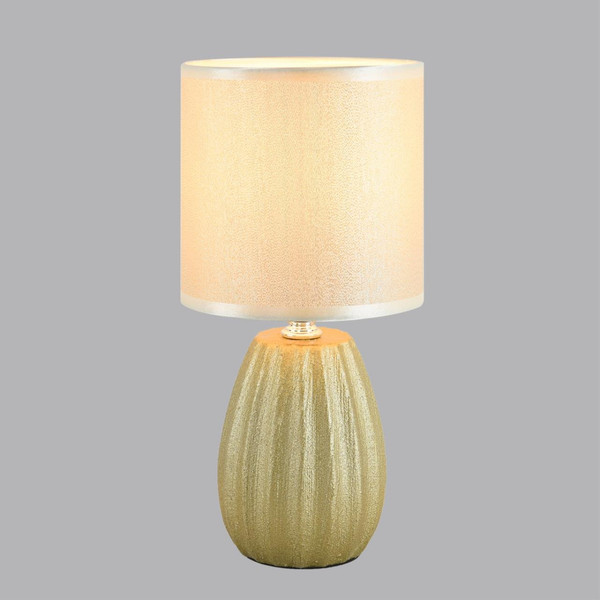 Прикроватная лампа Lumion Evana 8173/1T