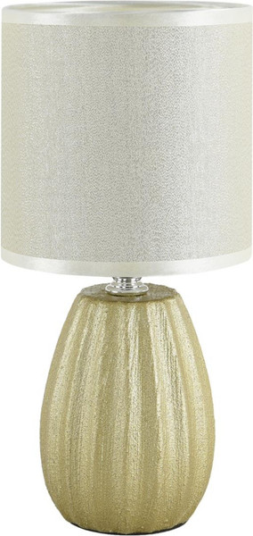 Прикроватная лампа Lumion Evana 8173/1T