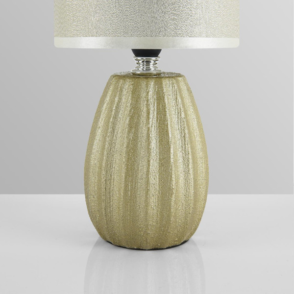 Прикроватная лампа Lumion Evana 8173/1T