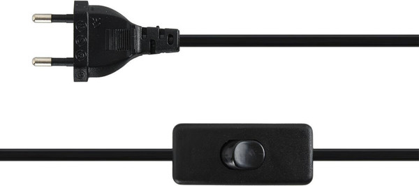 Прикроватная лампа Lumion Evana 8173/1T