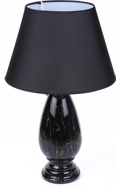 Прикроватная лампа Lumion Sharlin 8219/1T - фото