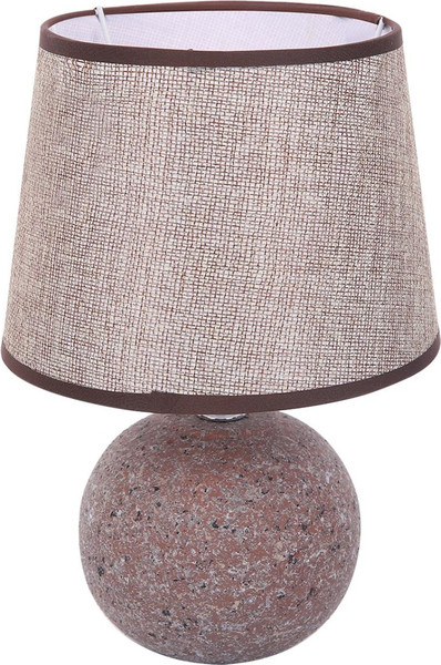 Прикроватная лампа Lumion Tareka 8213/1T - фото