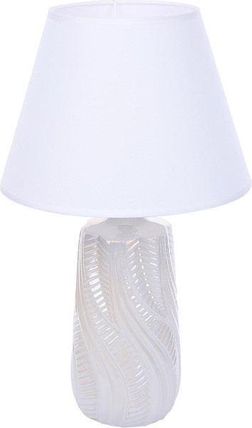 Прикроватная лампа Lumion Sinna 8211/1T