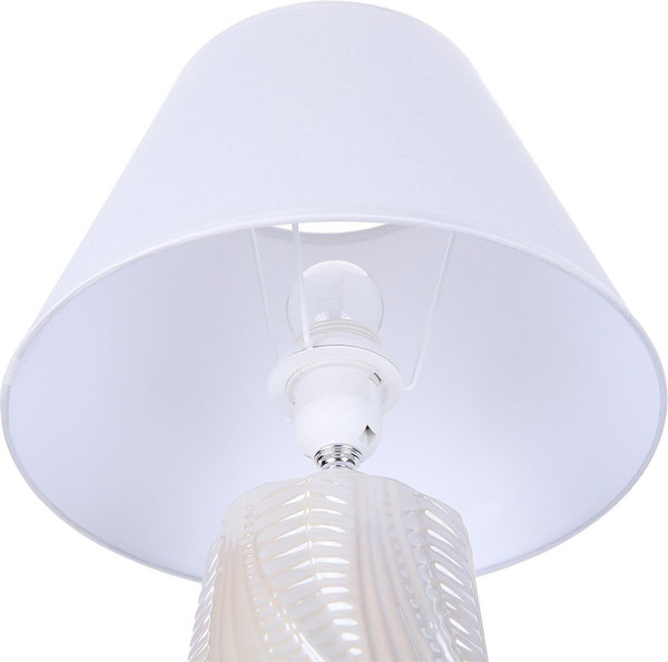 Прикроватная лампа Lumion Sinna 8211/1T