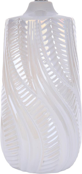 Прикроватная лампа Lumion Sinna 8211/1T