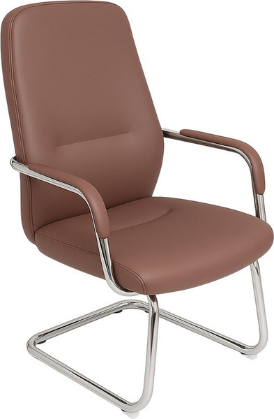 Стул AksHome Vella - фото