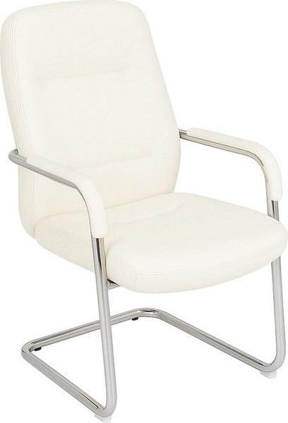 Стул AksHome Vella - фото