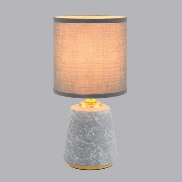 Прикроватная лампа Lumion Giata 8168/1T - фото