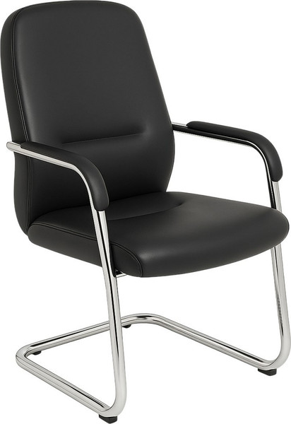 Стул AksHome Vella - фото