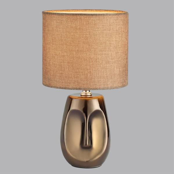 Прикроватная лампа Lumion Akivi 8150/1T - фото