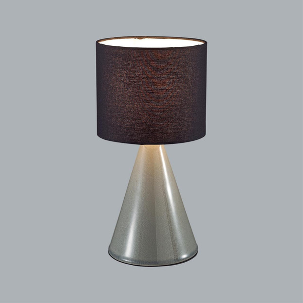 Прикроватная лампа Lumion Segi 8132/1T - фото