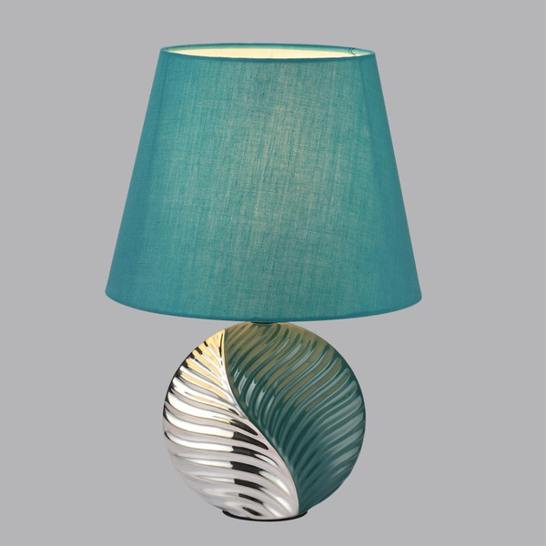 Прикроватная лампа Lumion Tapala 8139/1T - фото