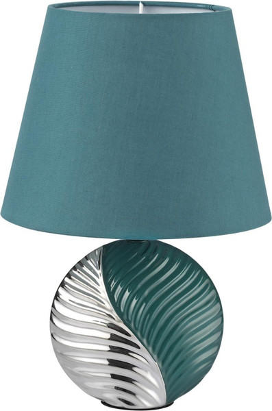 Прикроватная лампа Lumion Tapala 8139/1T