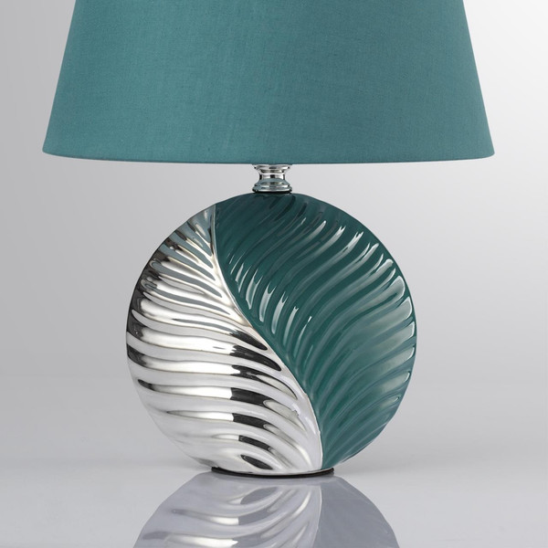 Прикроватная лампа Lumion Tapala 8139/1T