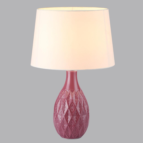 Прикроватная лампа Lumion Tapala 8137/1T - фото