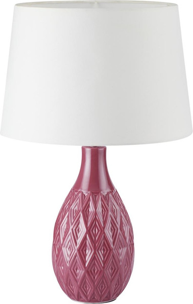 Прикроватная лампа Lumion Tapala 8137/1T