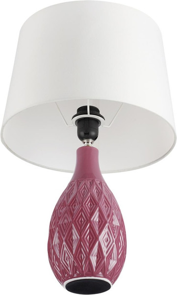 Прикроватная лампа Lumion Tapala 8137/1T