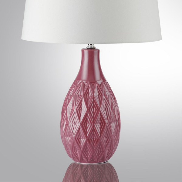 Прикроватная лампа Lumion Tapala 8137/1T