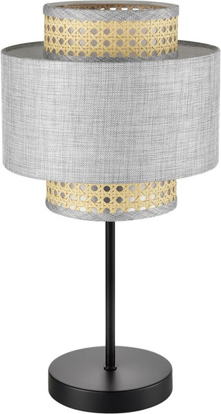 Прикроватная лампа Lumion Launa 8043/1T - фото